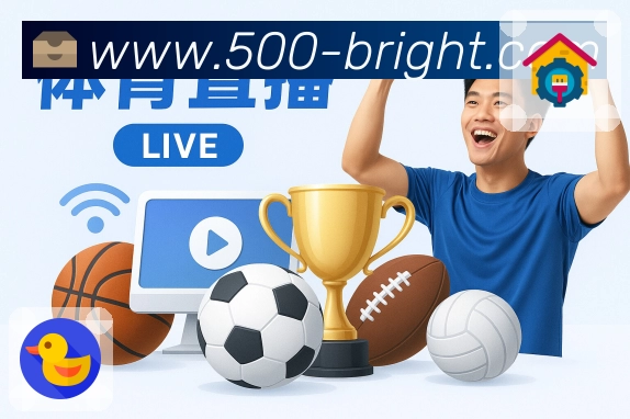 500彩票网官方产品细节与操作路径优化