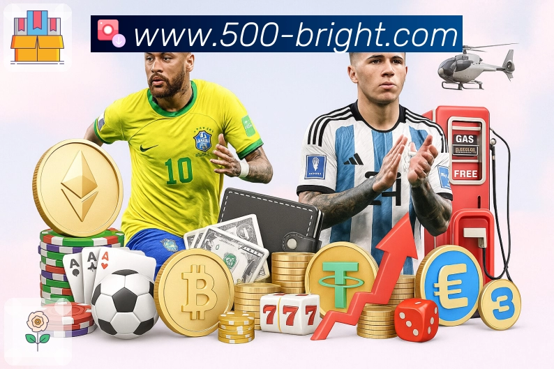 500彩票网官方 背景图